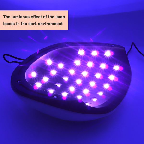 uvlampformanicure72wlednaildryerlampnaillampcuringallgelpolishdryinguvgel36pcslampbeadsmanicuremachine raben
uvlampformanicure72wlednaildryerlampnaillampcuringallgelpolishdryinguvgel36pcslampbeadsmanicuremachine raben