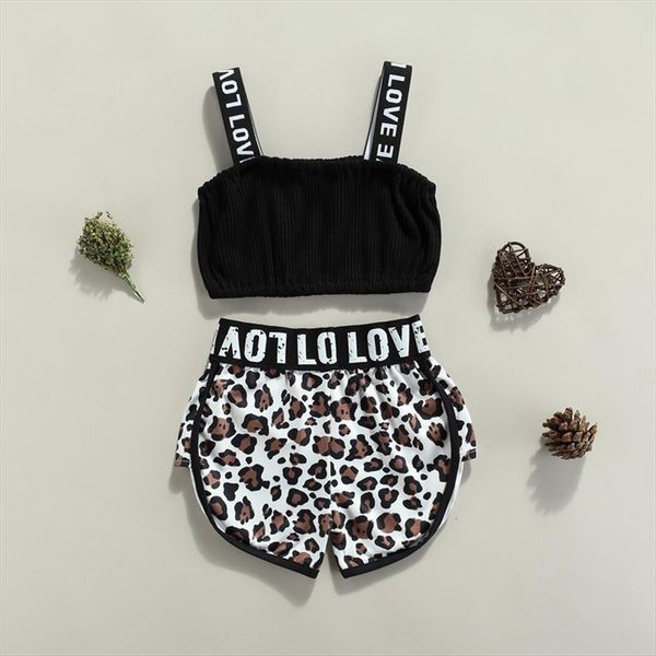 white brown,girls casual 2 pcs clothes set, boat neck sleeveless and leopard printed pattern shorts
white brown,girls casual 2 pcs clothes set, boat neck sleeveless and leopard printed pattern shorts