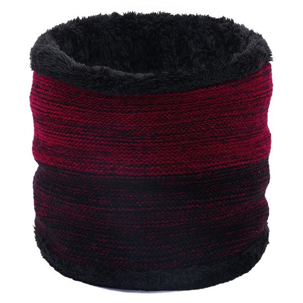 scarves autumn and winter couples universal collar warm velvet european american style outdoor windshield gradient scarf, Blue;gray
scarves autumn and winter couples universal collar warm velvet european american style outdoor windshield gradient scarf, Blue;gray