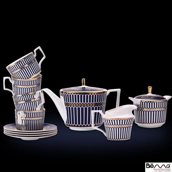 cups & saucers nordic luxury coffee mug set bone china creative royal tea saucer porcelain turkish tazas de te wedding cup ac50
cups & saucers nordic luxury coffee mug set bone china creative royal tea saucer porcelain turkish tazas de te wedding cup ac50