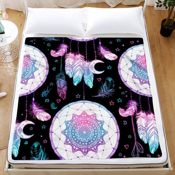 blankets mandala feather coral fleece blanket soft single layer flannel dreamcatcher nap home sofa throw bedcover picnic
blankets mandala feather coral fleece blanket soft single layer flannel dreamcatcher nap home sofa throw bedcover picnic
