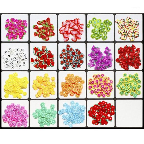 1000pcs heart slices polymer clay perfect for slime charms supplies fluffy clear char butter1, Black
1000pcs heart slices polymer clay perfect for slime charms supplies fluffy clear char butter1, Black