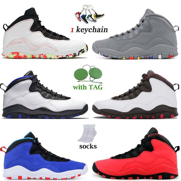 wholesale retro mens ember glow orlando shoes jumpman 10 10s basketball cement cool grey westbrook class of white wings seattle off men spor
wholesale retro mens ember glow orlando shoes jumpman 10 10s basketball cement cool grey westbrook class of white wings seattle off men spor
