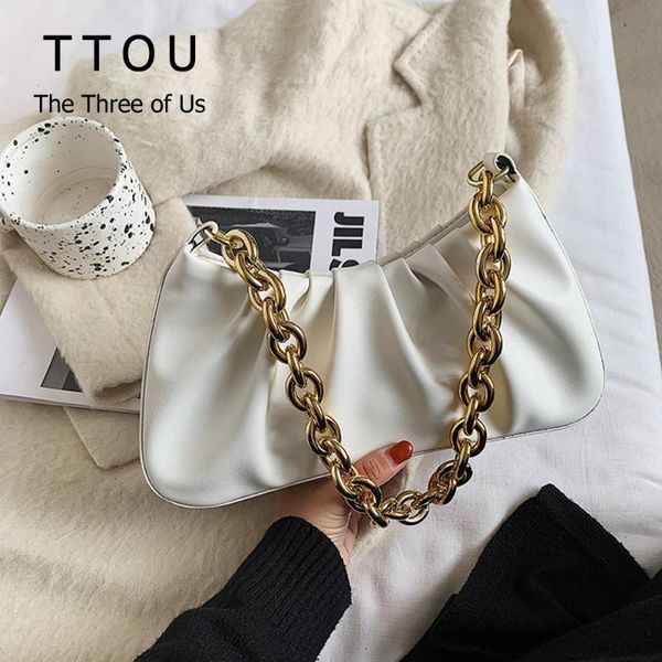 vintage metal chain clutch hobo purses and handbags luxury designer women armpit bags fashion casual large capacity female cross body
vintage metal chain clutch hobo purses and handbags luxury designer women armpit bags fashion casual large capacity female cross body