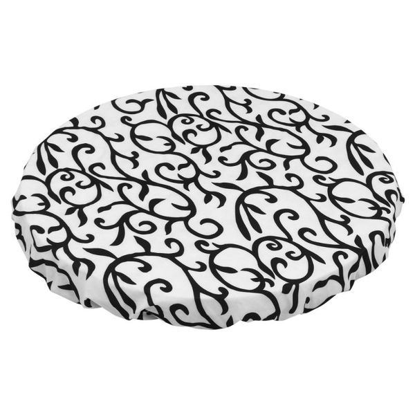 table cloth 1pc creative printed cover polyester stretch for home
table cloth 1pc creative printed cover polyester stretch for home