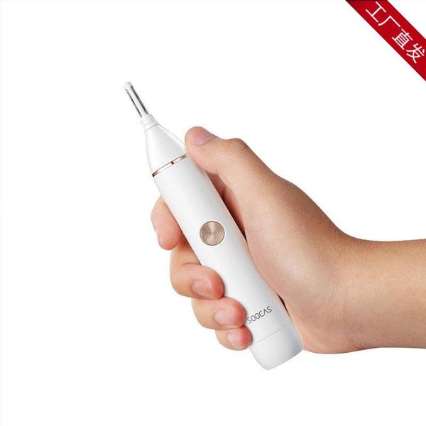 nose hair trimmer electric eyebrow ear shaver automatic razor men portable clipper removal safe blade washable & trimmers
nose hair trimmer electric eyebrow ear shaver automatic razor men portable clipper removal safe blade washable & trimmers