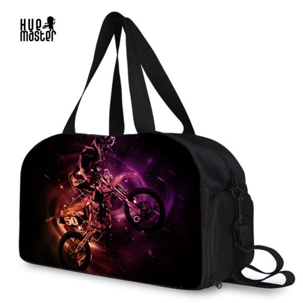 duffel bags men travel motorcycle printed canvas carry on luggage large lightweight weekend bag built-in independent shoe position
duffel bags men travel motorcycle printed canvas carry on luggage large lightweight weekend bag built-in independent shoe position