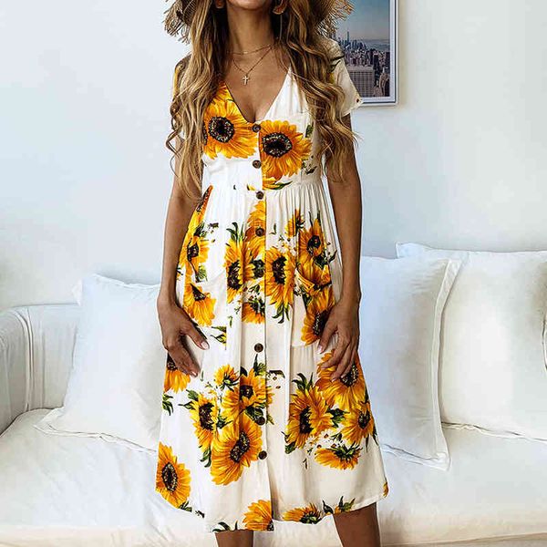women summer floral print spaghetti strap v neck pocket lace up beach and holiday casual plus size maxi midi drsss 210521, Black;gray
women summer floral print spaghetti strap v neck pocket lace up beach and holiday casual plus size maxi midi drsss 210521, Black;gray