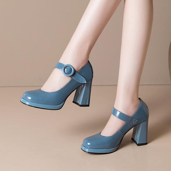 dress shoes 2021 arrival fashion party wedding women pumps elegant heels square toe ladies, Black
dress shoes 2021 arrival fashion party wedding women pumps elegant heels square toe ladies, Black