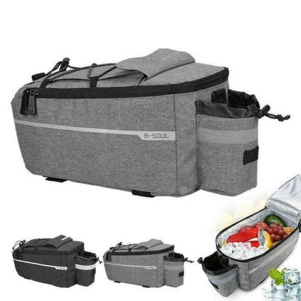 cycling bags bike bicycle bag rear seat frame phone waterproof back beam package holder accessories
cycling bags bike bicycle bag rear seat frame phone waterproof back beam package holder accessories