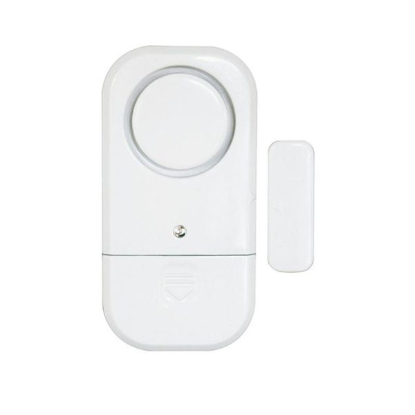 smart home control door window sensors wireless alarm entry burglar standalone magnetic independent big decibel security 120db guardian
smart home control door window sensors wireless alarm entry burglar standalone magnetic independent big decibel security 120db guardian
