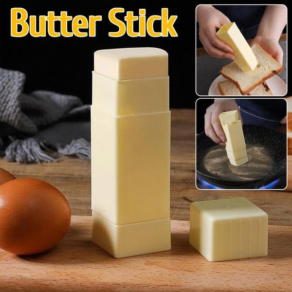 storage bottles & jars handy solid butter spreader holders sticks plastic box small kitchen baking tools container cheese keeper case 1pc#p3
storage bottles & jars handy solid butter spreader holders sticks plastic box small kitchen baking tools container cheese keeper case 1pc#p3