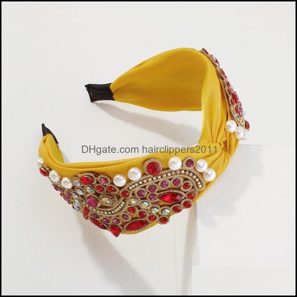 headband hair accessories tools products luxury rhinestone add pearl ladylike vintage bands high fashion cloth hairstyle hoop for women f324, Black;brown
headband hair accessories tools products luxury rhinestone add pearl ladylike vintage bands high fashion cloth hairstyle hoop for women f324, Black;brown