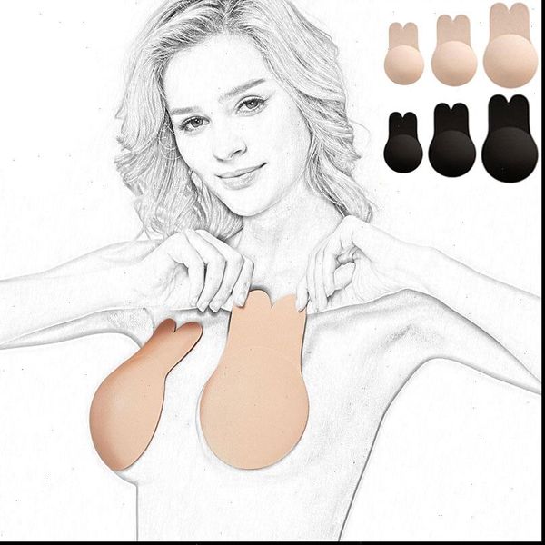 plus size women tank summer fashion bra seamless wire bras lingerie wedding cozy invisible, White
plus size women tank summer fashion bra seamless wire bras lingerie wedding cozy invisible, White