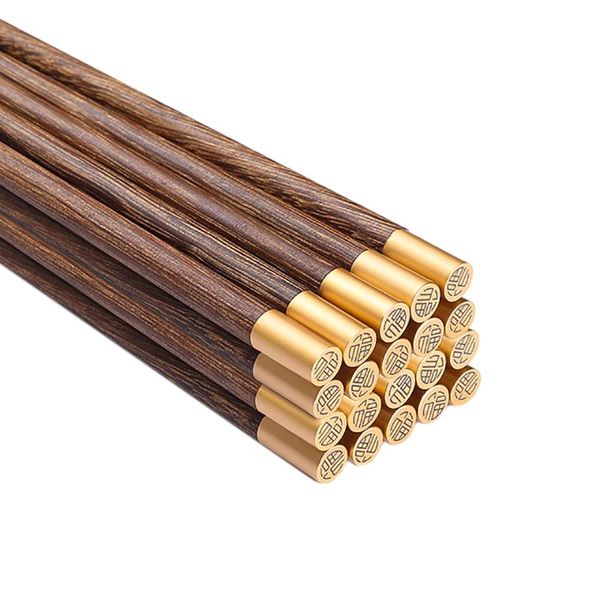 10pairs wooden chopsticks without lacquer&wax household health tableware sushi chinese for home restaurant
10pairs wooden chopsticks without lacquer&wax household health tableware sushi chinese for home restaurant