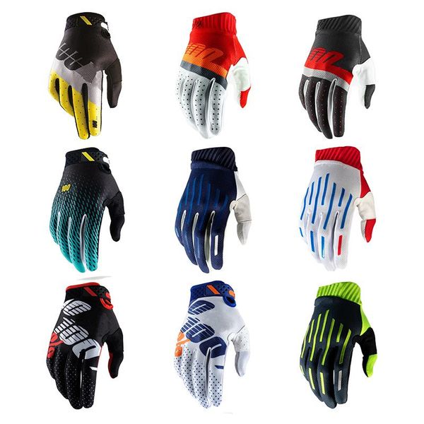 cycling gloves 2021 men's sports mtb bike bicycle full finger motorcycle racing road, Black
cycling gloves 2021 men's sports mtb bike bicycle full finger motorcycle racing road, Black