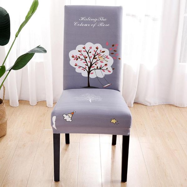 chair covers modern printed cover classica elastic seat removable and washable stretch banquet el dining room 6pcs
chair covers modern printed cover classica elastic seat removable and washable stretch banquet el dining room 6pcs