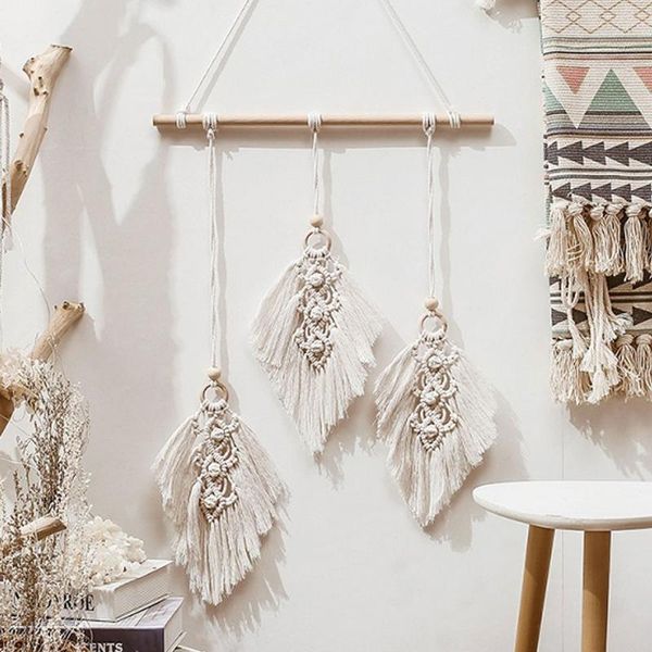 tapestries nordic dreamcatcher tapestry room decoration farmhouse decor handmade macrame gift for women men
tapestries nordic dreamcatcher tapestry room decoration farmhouse decor handmade macrame gift for women men
