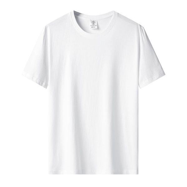men t shirt summer short sleeve simple solid o-neck tees male casual cotton clothing asian size men's t-shirts, White;black
men t shirt summer short sleeve simple solid o-neck tees male casual cotton clothing asian size men's t-shirts, White;black