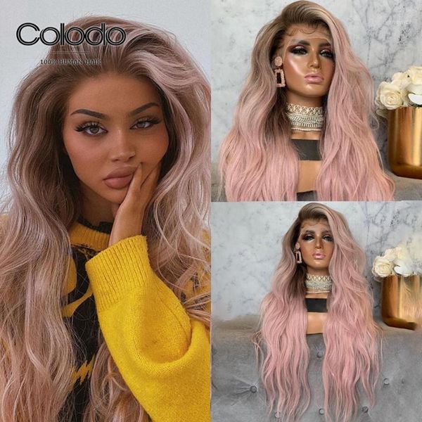150% ash blonde lace front human hair wigs remy peruvian body wave wig loose pink preplucked full for women1, Black;brown
150% ash blonde lace front human hair wigs remy peruvian body wave wig loose pink preplucked full for women1, Black;brown