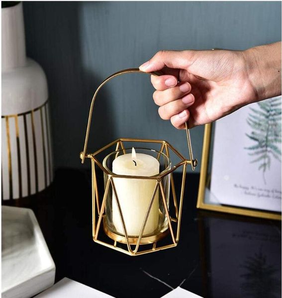 candle holders metal candlestick, household hollow out holder container deskdecor for living room bedroom
candle holders metal candlestick, household hollow out holder container deskdecor for living room bedroom