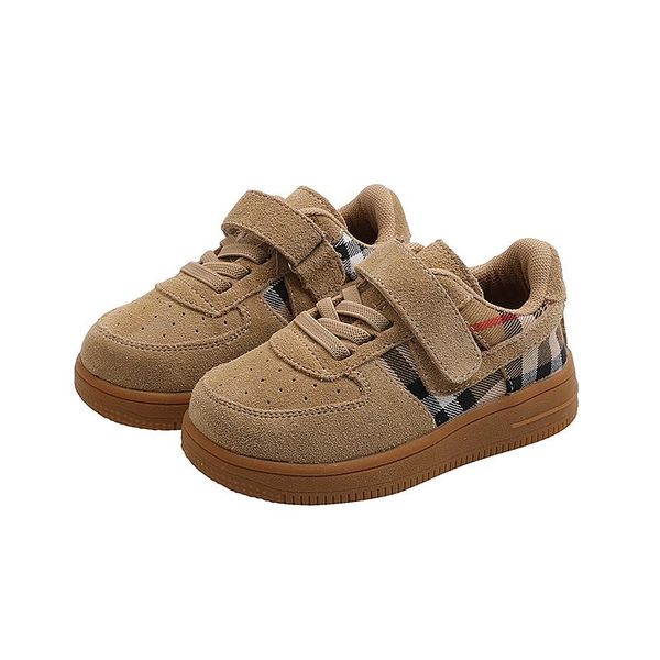first walkers 2021 korean children's shoes soft sole suede leather sneakers infant baby toddler flats
first walkers 2021 korean children's shoes soft sole suede leather sneakers infant baby toddler flats