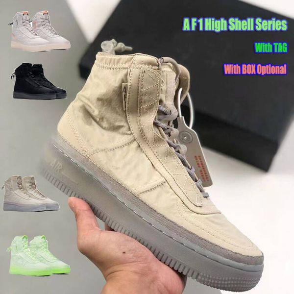 sport fashion designer running casual shoes high shell canvas boots cream black volt for men women shoe platinum violet hiking 35-45 sneaker
sport fashion designer running casual shoes high shell canvas boots cream black volt for men women shoe platinum violet hiking 35-45 sneaker