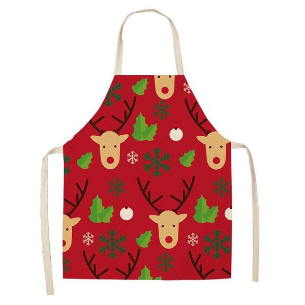aprons christmas series apron tree red green hit color home kitchen cooking baking coffee shop cleaning antifouling
aprons christmas series apron tree red green hit color home kitchen cooking baking coffee shop cleaning antifouling