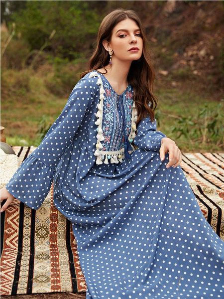 ethnic clothing arabic muslim long hijab dress islam african dresses for women vestidos robe arabe djellaba femme musulman abaya dubai turke, Red
ethnic clothing arabic muslim long hijab dress islam african dresses for women vestidos robe arabe djellaba femme musulman abaya dubai turke, Red