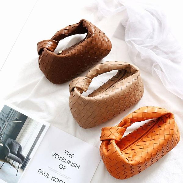 handbag women luxurys designers bags 2021 crossbody bag genuine leather woven cro purse multi pochette louisbags_18
handbag women luxurys designers bags 2021 crossbody bag genuine leather woven cro purse multi pochette louisbags_18