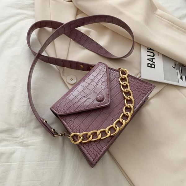 chain handle shoulder bag pu leather handbags designer flap crossbody bags for women fashion simple lady hand cross body
chain handle shoulder bag pu leather handbags designer flap crossbody bags for women fashion simple lady hand cross body