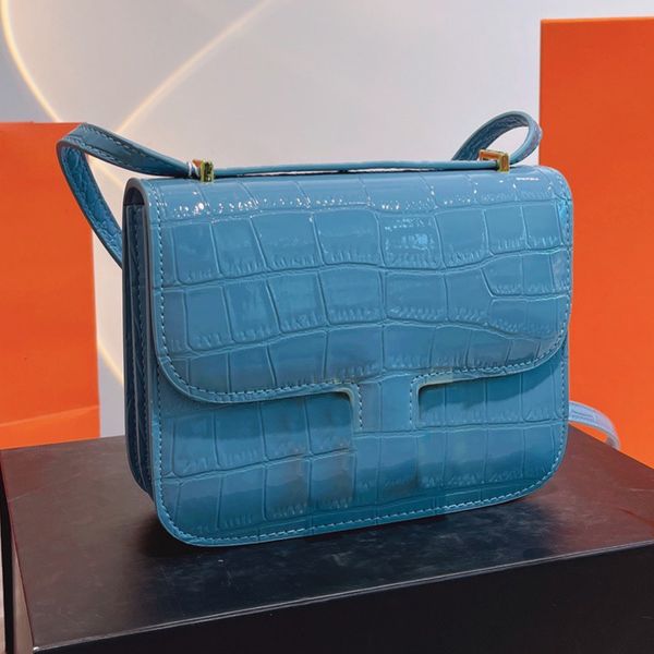 felicie handbag 2021 louisbags_18 saddle bag onthego marmont designer backpack dingdanduoduo888 purse marc snapsbags c hanghhangbag akend ha
felicie handbag 2021 louisbags_18 saddle bag onthego marmont designer backpack dingdanduoduo888 purse marc snapsbags c hanghhangbag akend ha