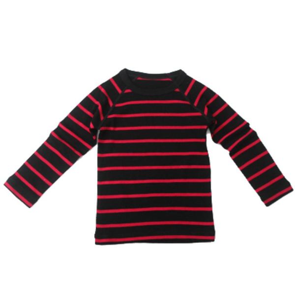 running jerseys 2021 fall winter 100% organic merino wool baby thermal t shirt long sleeve base layer warm sweater 180g moisture, Black;blue
running jerseys 2021 fall winter 100% organic merino wool baby thermal t shirt long sleeve base layer warm sweater 180g moisture, Black;blue