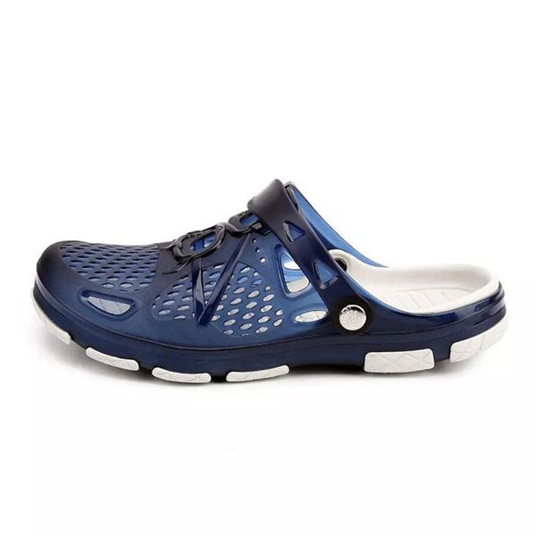 slippers jelly home comfortable travel waterproof sandals non slip casual quick drying sports breathable beach summer, Black
slippers jelly home comfortable travel waterproof sandals non slip casual quick drying sports breathable beach summer, Black