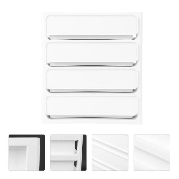 deskstorage box makeup container for home dorm desk office boxes & bins 
deskstorage box makeup container for home dorm desk office boxes & bins