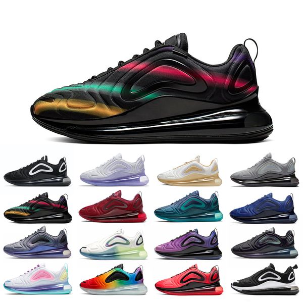 720s running shoes man woman sneakers aqua powder be true black red bubble cool grey midnight navy nightshade oreo oxygen purple size 36-45
720s running shoes man woman sneakers aqua powder be true black red bubble cool grey midnight navy nightshade oreo oxygen purple size 36-45