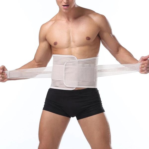 customized logos print adjustable double pull lumbar support lower brace pain relief waist band back belt, Black;gray
customized logos print adjustable double pull lumbar support lower brace pain relief waist band back belt, Black;gray