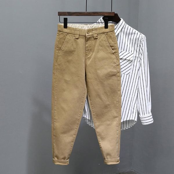 men's jeans 2021 spring autumn streetwear skinny pencil pants male solid color denim trousers men plus size stretch w509, Blue
men's jeans 2021 spring autumn streetwear skinny pencil pants male solid color denim trousers men plus size stretch w509, Blue