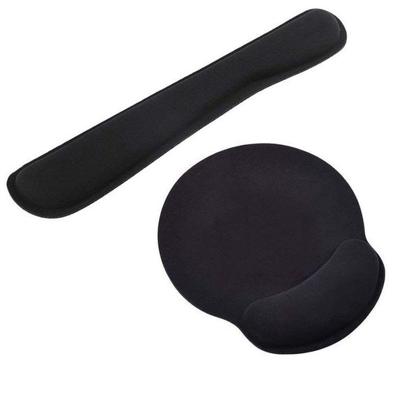 mouse pads & wrist rests mat gel gaming keyboard and rest pad, ergonomic support comfort pad for computer lapoffice typis
mouse pads & wrist rests mat gel gaming keyboard and rest pad, ergonomic support comfort pad for computer lapoffice typis