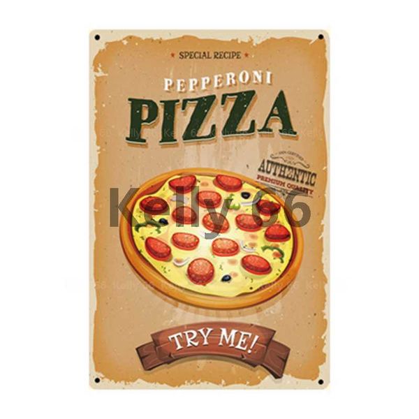 food menu burger pizza bread burritos in town metal tin sign decor bar wall art painting 20*30 cm size lat-04
food menu burger pizza bread burritos in town metal tin sign decor bar wall art painting 20*30 cm size lat-04
