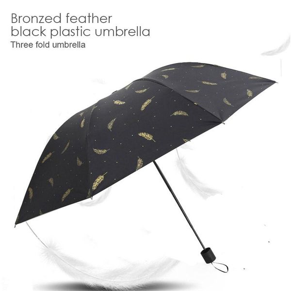 umbrellas portable umbrella multicolor home living sun manual folding gifts outdoor girl travel
umbrellas portable umbrella multicolor home living sun manual folding gifts outdoor girl travel