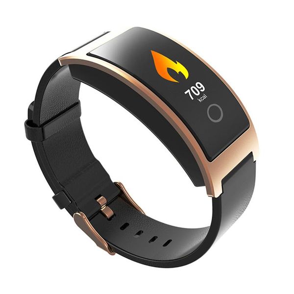 smart band colorful screen heart rate monitor 11 bracelet blood pressure fitness tracker smartband sport watch wristband wristbands
smart band colorful screen heart rate monitor 11 bracelet blood pressure fitness tracker smartband sport watch wristband wristbands
