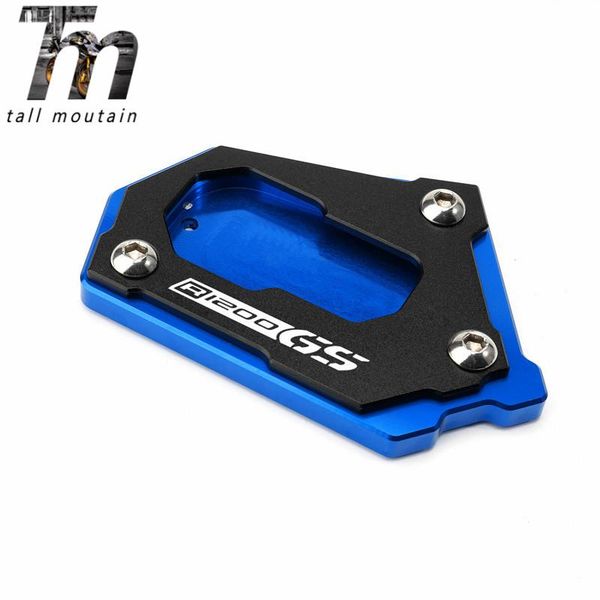 pedals picks items motorcycle kickstand side stand enlarge extension for r 1200 gs lc r1200gs 1200gs adventure 2014 2021
pedals picks items motorcycle kickstand side stand enlarge extension for r 1200 gs lc r1200gs 1200gs adventure 2014 2021