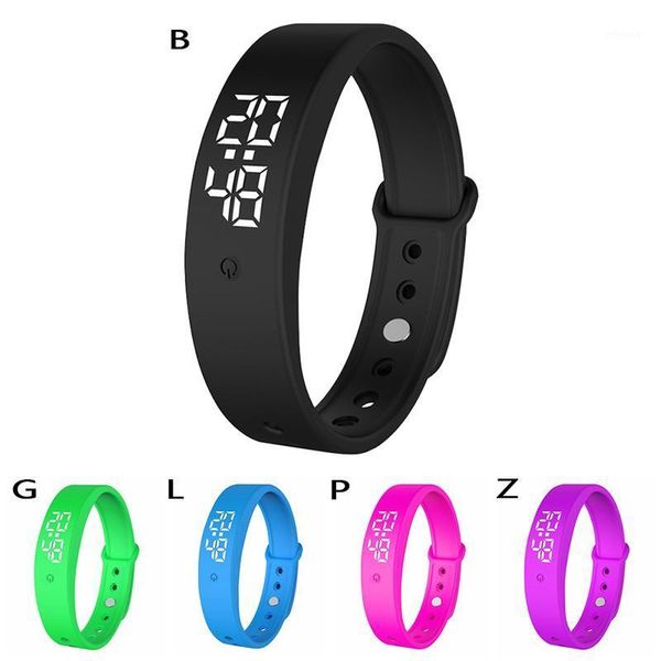 smart wristbands bracelet temperature measurement health detection waterproof wristband real time monitoring band1
smart wristbands bracelet temperature measurement health detection waterproof wristband real time monitoring band1