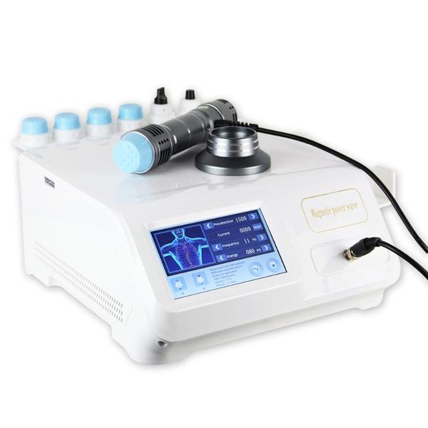 extracorporeal shockwave therapy machine for joint pain removal ed treatment body massage electromagnetic wave 100-240v electric massa massa
extracorporeal shockwave therapy machine for joint pain removal ed treatment body massage electromagnetic wave 100-240v electric massa massa