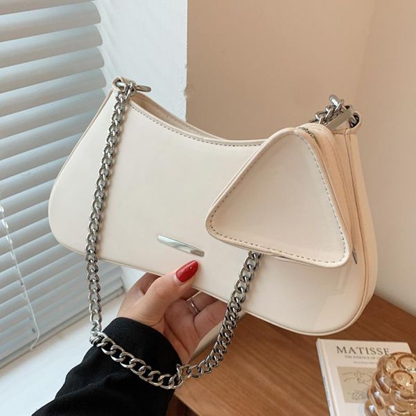 evening bags small crossbody for women 2021 fashion armpit baguette shoulder bag 2 set luxury designer chain handbags female purses
evening bags small crossbody for women 2021 fashion armpit baguette shoulder bag 2 set luxury designer chain handbags female purses