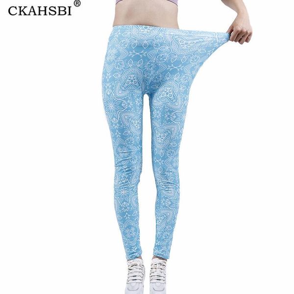 yoga outfit ckahsbi pants stretchy sport leggings high waist compression push up running women gym fitness geometric print xxl bottom
yoga outfit ckahsbi pants stretchy sport leggings high waist compression push up running women gym fitness geometric print xxl bottom