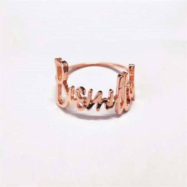 napkin rings 100 / pcs freight metal letter ring buckle tableornaments in stock
napkin rings 100 / pcs freight metal letter ring buckle tableornaments in stock