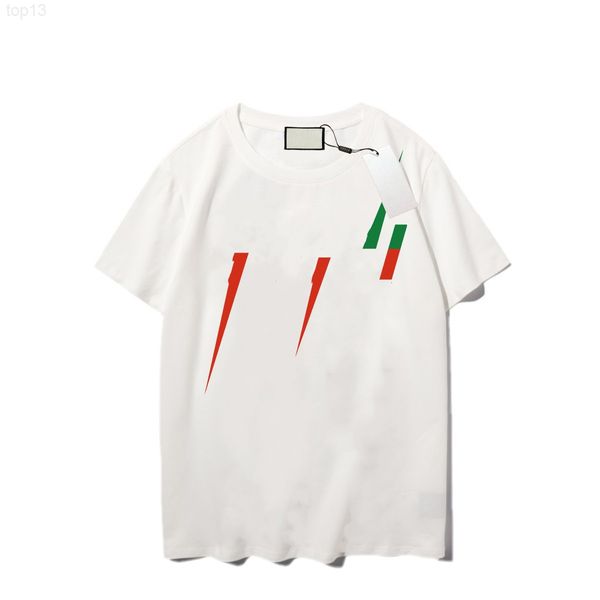 luxury quality high fashion tiger blade print t-shirts for men women designer tees shirt mens summer streetwear clothing crew neck tshirt, White;black
luxury quality high fashion tiger blade print t-shirts for men women designer tees shirt mens summer streetwear clothing crew neck tshirt, White;black