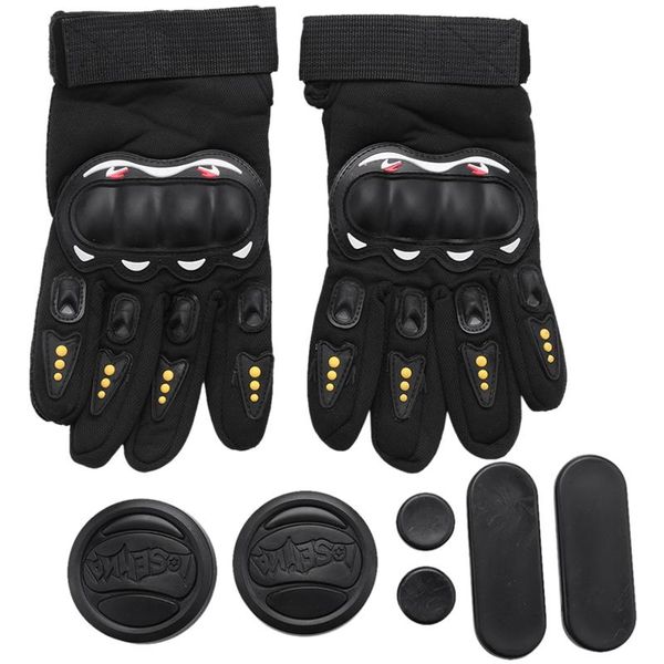 ski gloves downhill skateboard longboard slide with slider skate accessories for long board
ski gloves downhill skateboard longboard slide with slider skate accessories for long board